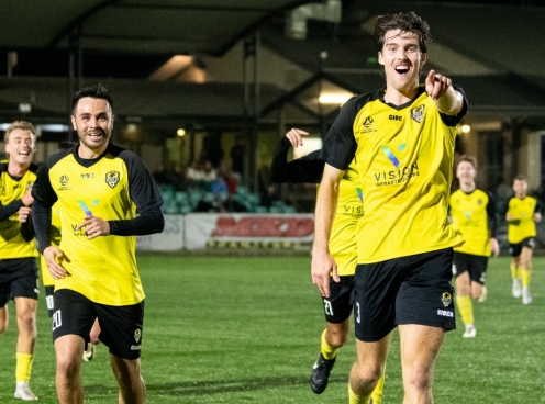 Nhận định NWS Spirit vs Leichhardt: Bắt buộc phải thắng