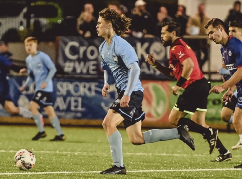 Nhận định Sydney United vs Manly United: Ngang tài cân sức
