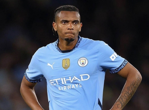 Sao Man City thừa nhận cực ghét FIFA Club World Cup
