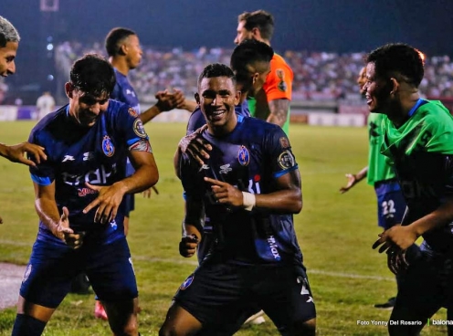 Nhận định La Guaira vs Portuguesa: Cách biệt 106 bậc