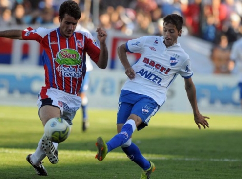Nhận định Central Espanol vs Cerrito: Chìm đắm cuối bảng