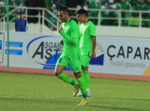 Nhận định Abdish-Ata vs Kyrgyzaltyn: Chủ nhà áp đảo