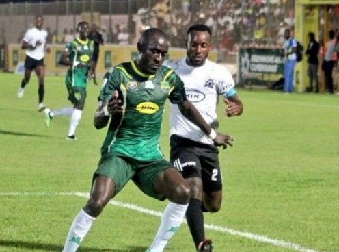 Nhận định Union Douala vs Fauve Azur Elite: Thắng tối thiểu