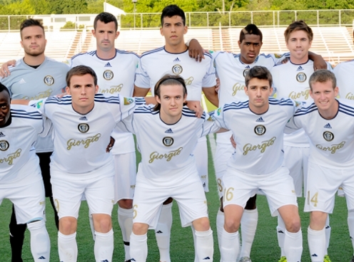 Nhận định Delaware vs Reading: Trận chiến 6 điểm