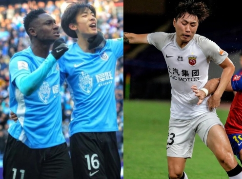 Nhận định Dalian Yingbo vs Meizhou Hakka: Cân tài cân sức