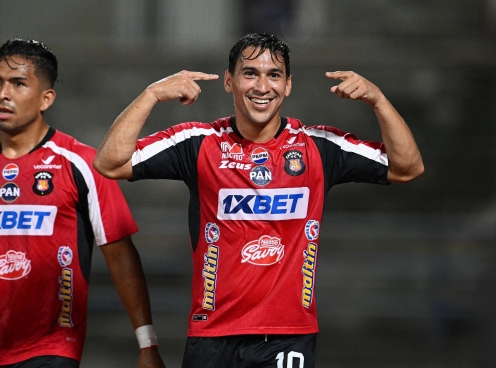 Nhận định Caracas vs Dynamo Puerto: Cuộc chiến đầu bảng