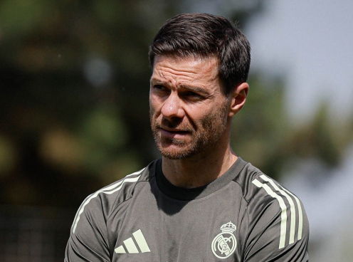 5 việc Xabi Alonso cần làm ngay để Real Madrid vô địch FIFA Club World Cup