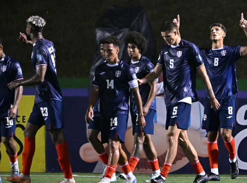 Nhận định Montevideo City vs Progreso: Chủ nhà lại thua