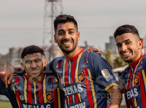 Nhận định Alvarado vs Colegiales: Đại chiến trụ hạng
