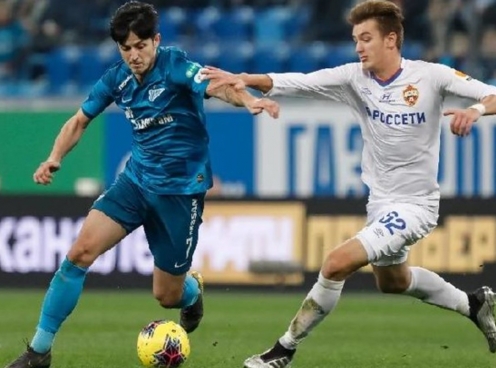 Nhận định Charlestown Azzurri vs Broadmeadow: Nối chuỗi bất bại