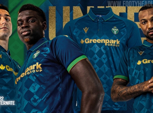 Nhận định Pacific vs York Utd: Ngang tài ngang sức