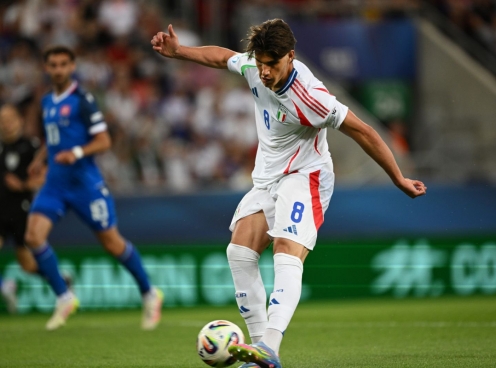 Nhận định U21 Romania vs U21 Slovakia: Chiến thắng danh dự, 2h00 ngày 18/6/2025