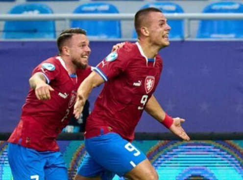 Nhận định U21 Slovenia vs U21 CH Séc: Thắng để hy vọng