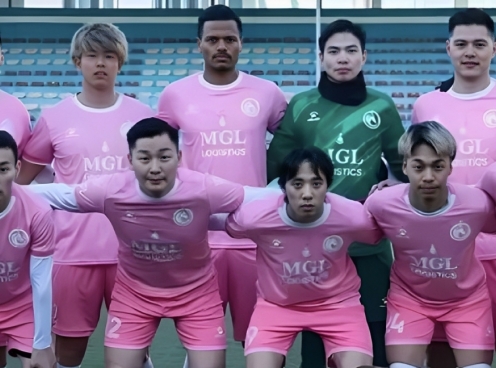 Nhận định Tuv Azarganuud vs Khovd: Đại chiến đáy bảng