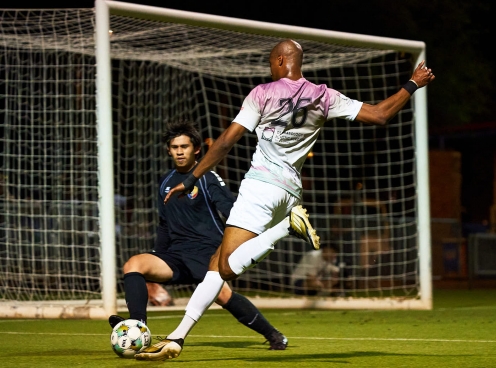 Nhận định Coachella vs City SC: Quá dễ dự đoán, 9h00 ngày 20/6/2025