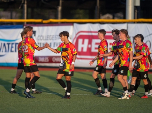 Nhận định Houston FC vs Twin City Toucans: Tỷ lệ thắng áp đảo