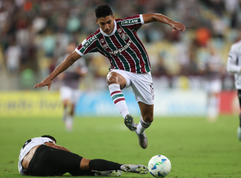 Nhận định Fluminense vs Ulsan HD: 3 điểm và sạch lưới