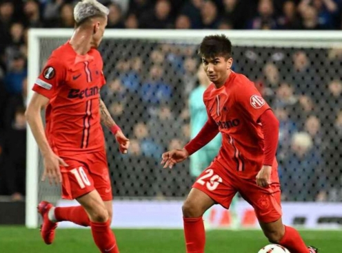 Nhận định Taian Tiankuang vs Nantong Haimen: 3 điểm cho vị khách