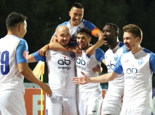 Nhận định Muras United vs Aldier: Vững vàng đỉnh bảng