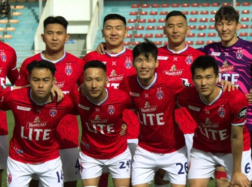 Nhận định Hunters vs Ulaanbaatar: ‘Thợ săn’ thất thủ