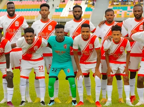 Nhận định Fasil Kenema vs Sidama Bunna: Đôi công hấp dẫn