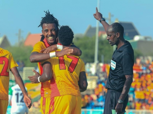 Nhận định Hawassa vs Adama City: Chủ nhà thắng dễ