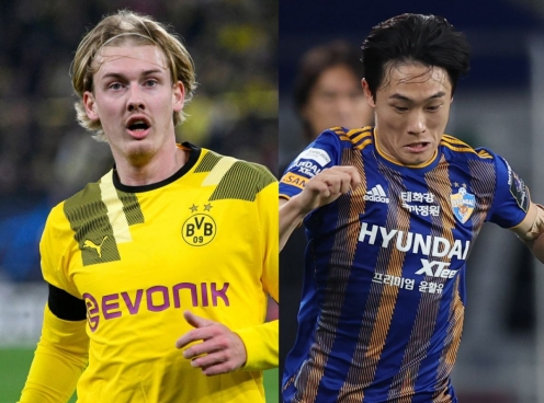 Nhận định Dortmund vs Ulsan HD: Thế trận một chiều?