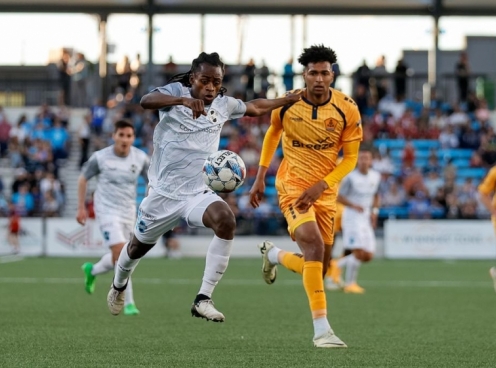 Nhận định CISA vs Albion Colorado: Chìm đắm cùng nhau