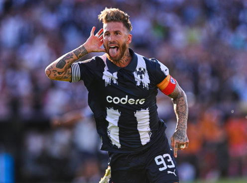 Nhận định Urawa Reds vs Monterrey: Khác biệt động lực