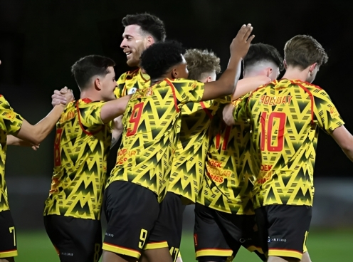 Nhận định Moreton City Excelsior vs Gold Coats Utd: Long tranh hổ đấu