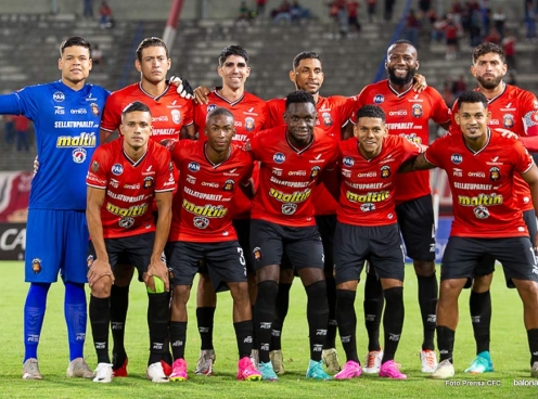 Nhận định Caracas vs Aragua: Cách biệt mong manh