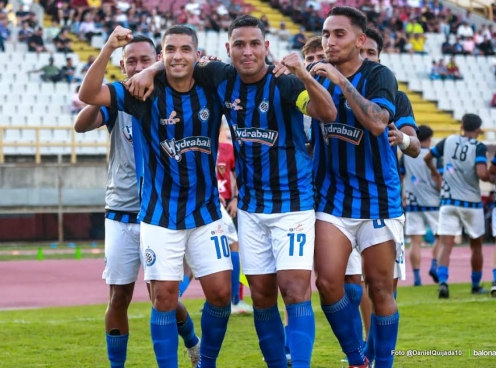 Nhận định Mineros vs Bolivar: Chủ nhà ôm hận