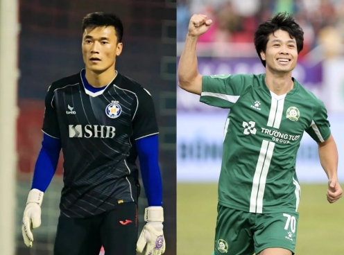 Nhận định Đà Nẵng vs Bình Phước: Không khoan nhượng