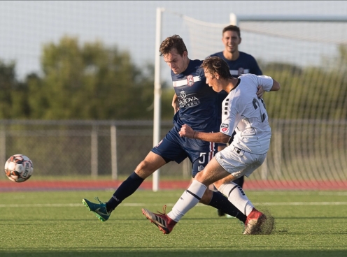 Nhận định Houston vs Lonestar: Xác suất thắng áp đảo