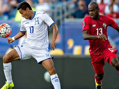 Nhận định Panama vs Honduras: Trận đấu sinh tử