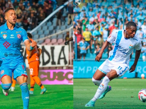 Nhận định Tarma vs Deportivo Garcilaso: Chủ nhà thất thế
