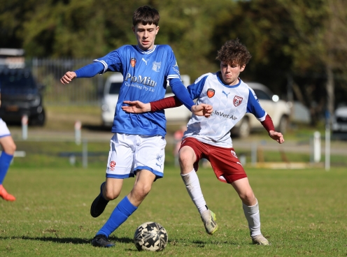Nhận định West Wallsend vs Singleton Strikers: Chen chân top 4