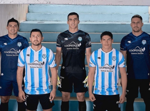 Nhận định Guarani de Fram vs Guairena: Đè bẹp chủ nhà