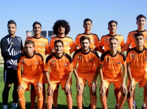 Nhận định Al Karamah vs Al Wahda: Đội đầu bảng sảy chân