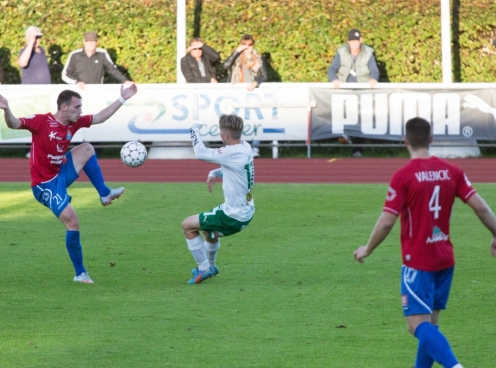 Nhận định Inter Turku vs Mariehamn: Trận đấu nhiều bàn