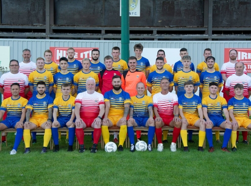 Nhận định Bewdley vs Worcester: Giao hữu vui vẻ