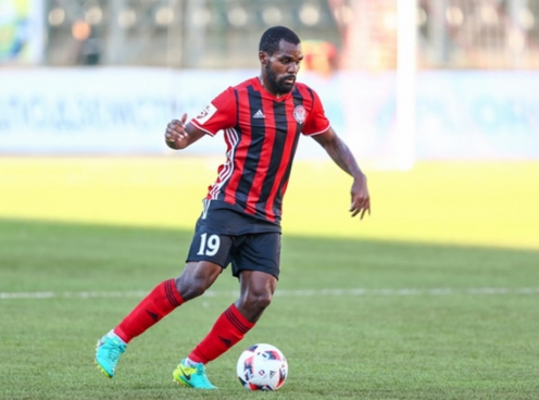 Nhận định KDV Tomsk vs Uralets Nizhny Tagil: Cách biệt nhẹ nhàng