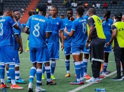 Nhận định AC Rangers vs Don Bosco: Chủ nhà toát mồ hôi