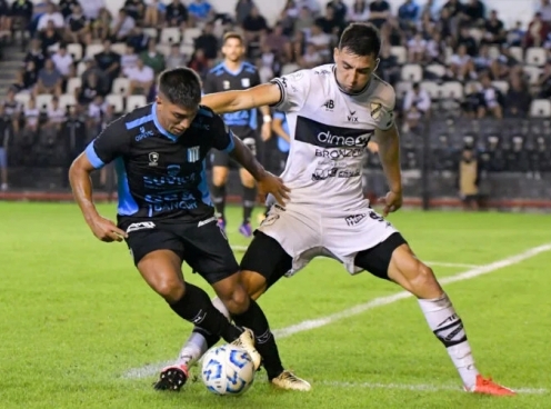 Nhận định bóng đá: Racing Cordoba vs All Boys: Chiến thắng sát nút