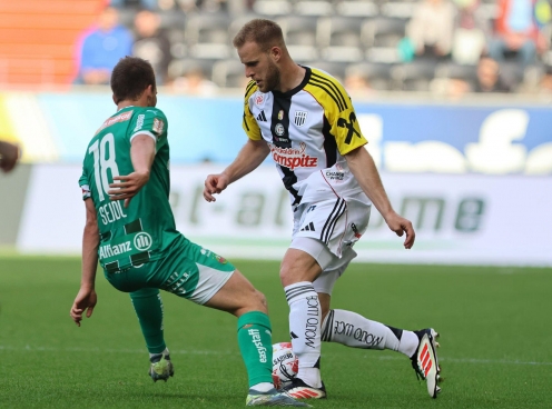 Nhận định Brondby vs LASK: Làm nóng đội hình