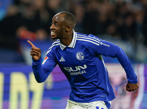 Nhận định Panathinaikos vs Schalke: Thử lửa bổ ích