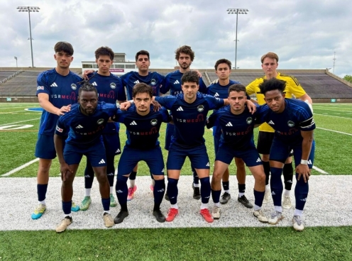 Nhận định Northern Indiana vs Flint City: Đội khách áp đảo