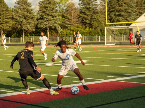 Nhận định Rochester vs St Croix: Dễ có trận hòa