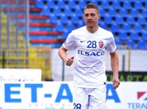Nhận định Botosani vs Farul Constanta: Khai màn suôn sẻ