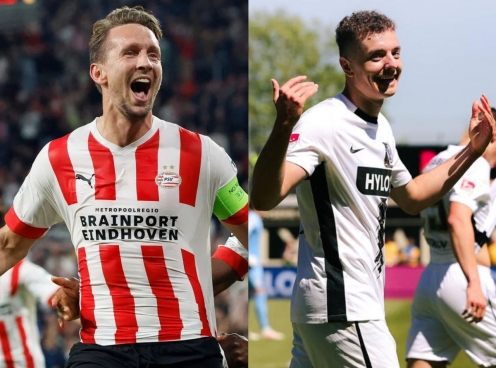 Nhận định PSV vs Elversberg: Thế trận hấp dẫn